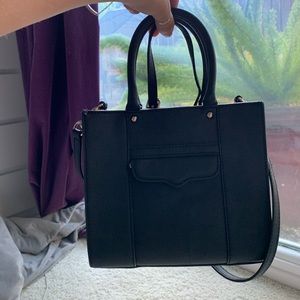 Rebecca Minkoff Purse